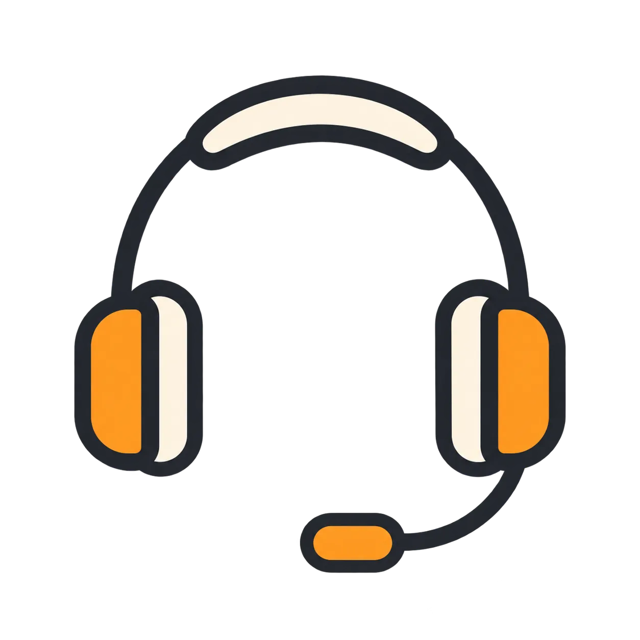 Help Icon