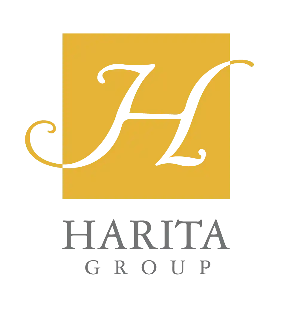 Harita Group