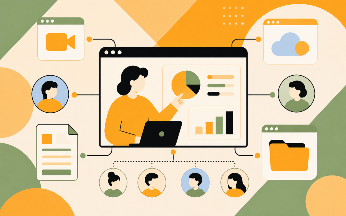 Microsoft Office Online