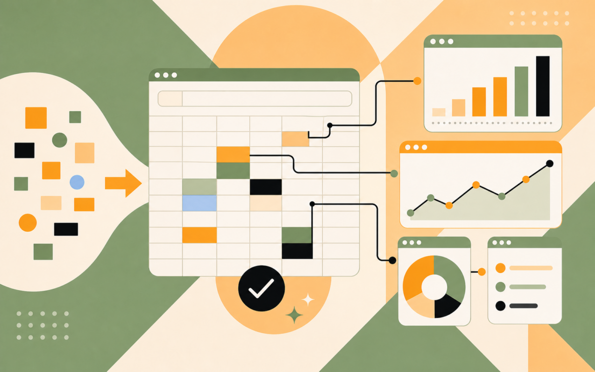 Excel