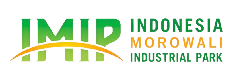 IMIP