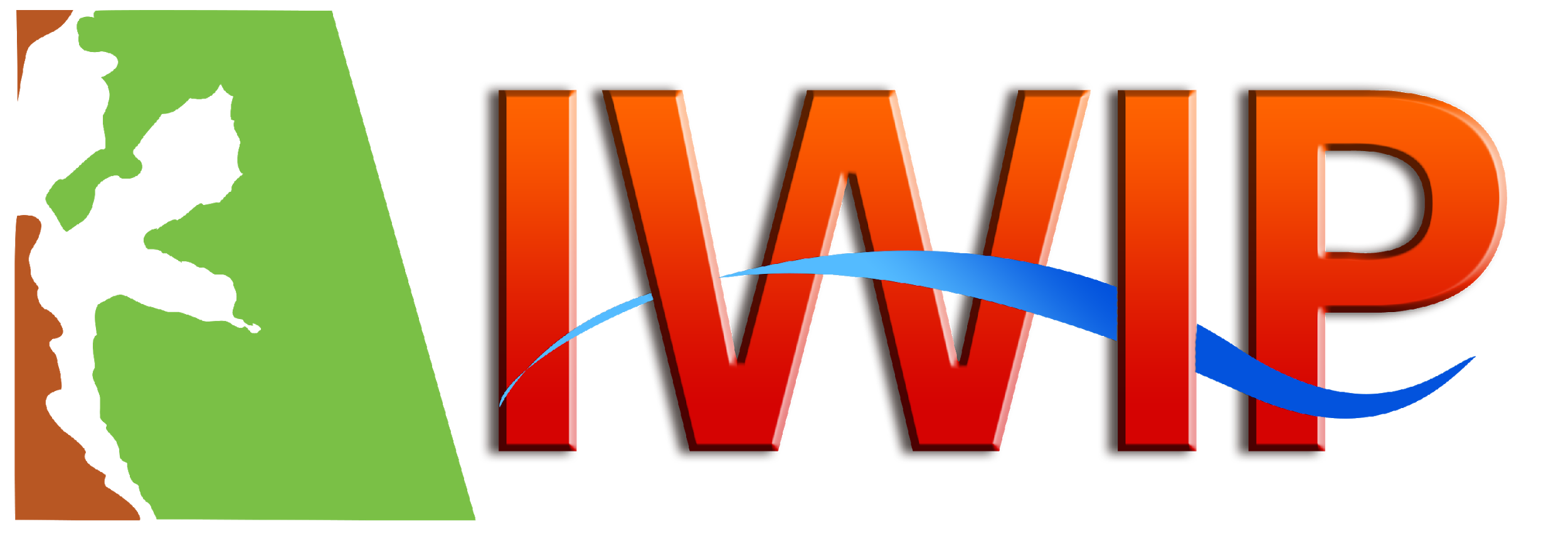IWIP