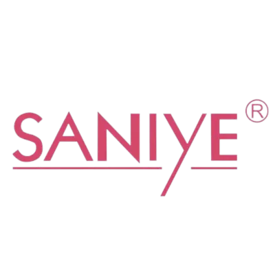 Saniye