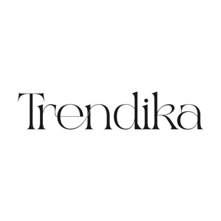 Trendika