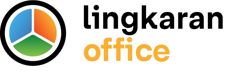 logo-black-lo