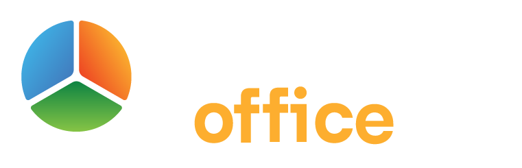 Lingkaran Office